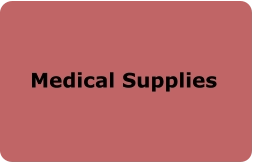 Medical Supplies