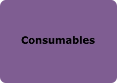 Consumables