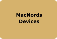 MacNords Devices