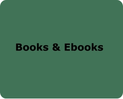 Books & Ebooks