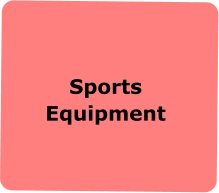 Sports Equipment