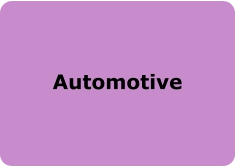 Automotive