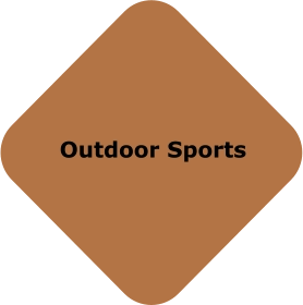 Outdoor Sports