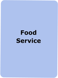 Food Service