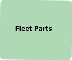 Fleet Parts