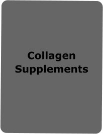 Collagen Supplements