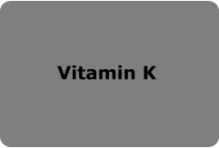 Vitamin K