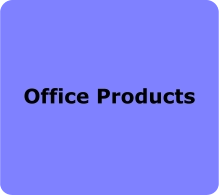 Office Products