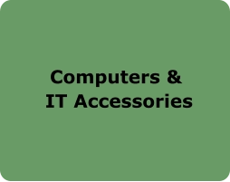 Computers &  IT Accessories