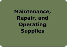 Maintenance, Repair, and Operating Supplies