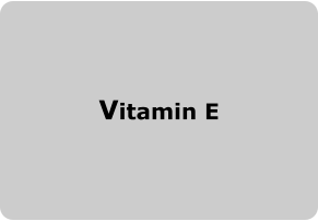 Vitamin E